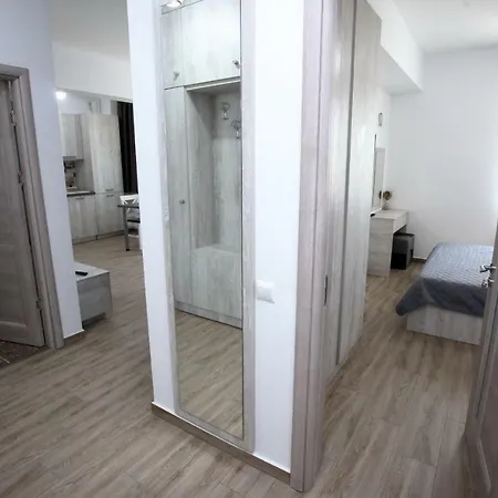 Angi Mamaia Nord *